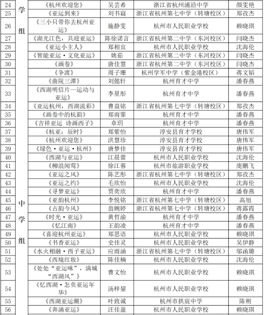 1720364832538301.png image.png