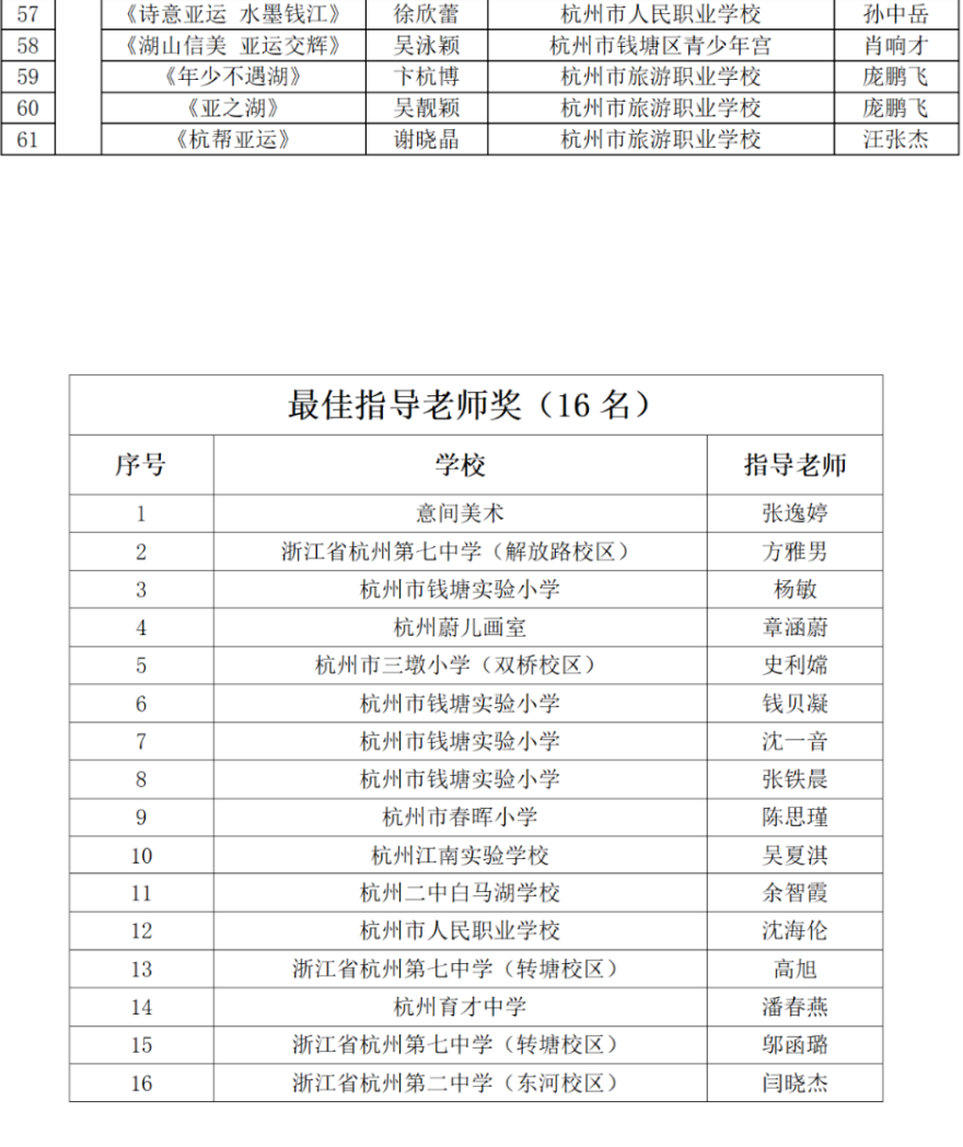 1720364873465285.png image.png