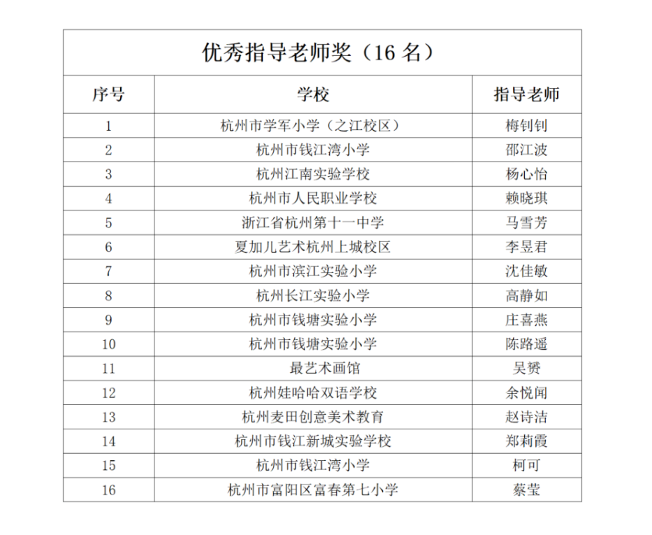 1720364889129449.png image.png