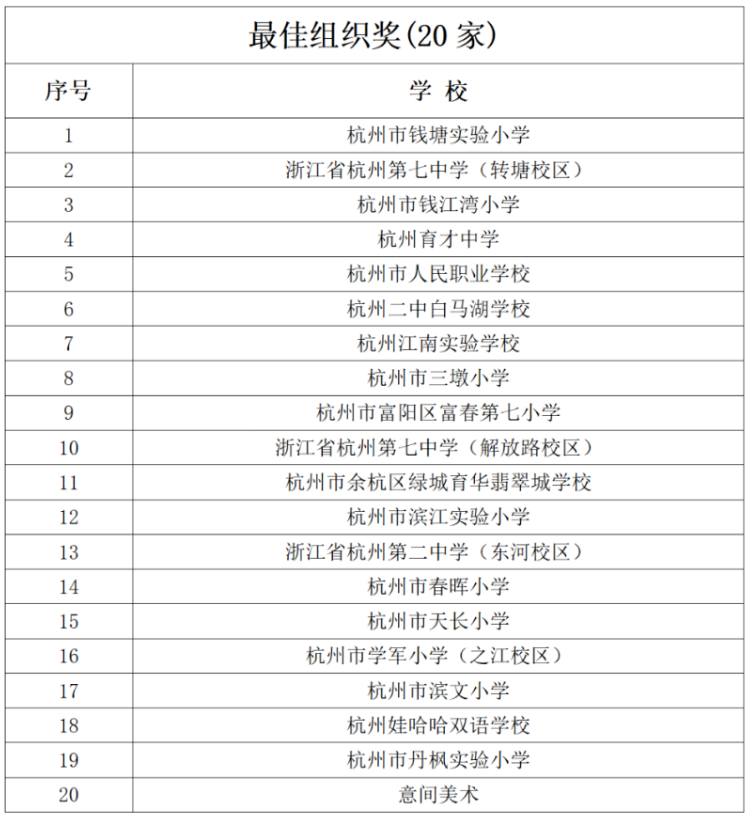 1720364905678178.png image.png