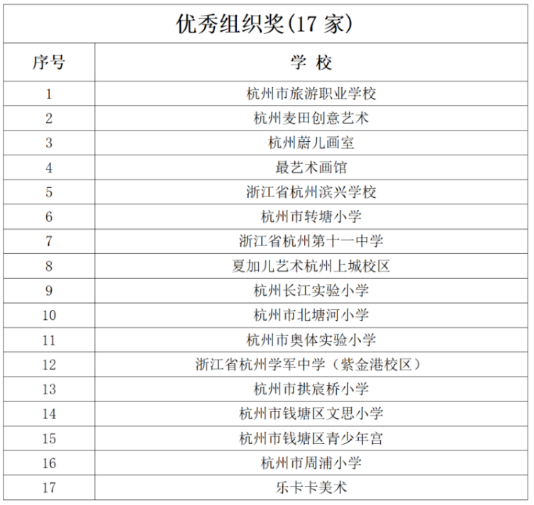 1720364919814643.png image.png